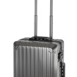 23 kg koffer