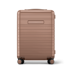 cabin koffer