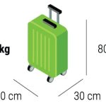 gepäck flixbus