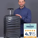 gute koffer