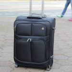 handgepäck ryanair koffer