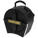 hardcase koffer