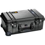 hardcase koffer
