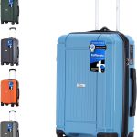 hardcase koffer