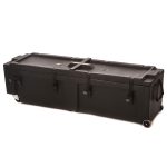 hardcase koffer