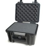 hardcase koffer
