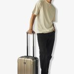 hardcase koffer