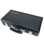 hardcase koffer
