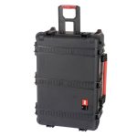 hardcase koffer