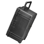 hardcase koffer