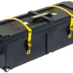 hardcase koffer