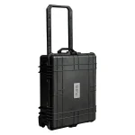 hardcase koffer