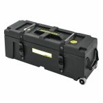 hardcase koffer