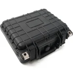 hardcase koffer