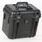 hardcase koffer