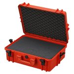 hardcase koffer