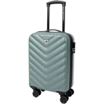 hardcase koffer