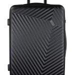 hardcase koffer