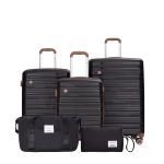 hardcase koffer