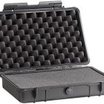 hardcase koffer