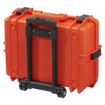 hardcase koffer