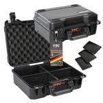 hardcase koffer