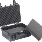 hardcase koffer