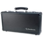hardcase koffer