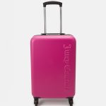juicy couture koffer