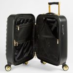 juicy couture koffer