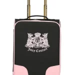 juicy couture koffer