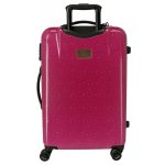 juicy couture koffer