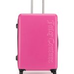 juicy couture koffer