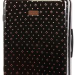juicy couture koffer
