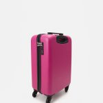 juicy couture koffer