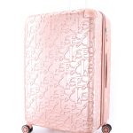juicy couture koffer