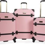 juicy couture koffer
