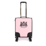 juicy couture koffer