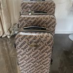 juicy couture koffer