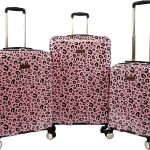 juicy couture koffer