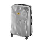 koffer 100 liter