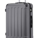 koffer 100 liter