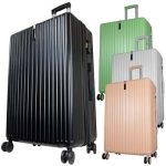 koffer 100 liter