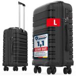 koffer 100 liter