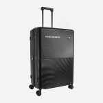 koffer 100 liter