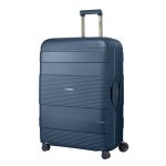 koffer 100 liter