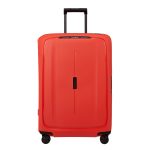 koffer 100 liter