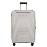 koffer 120 liter