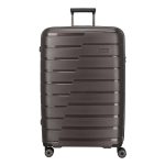 koffer 120 liter