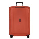 koffer 120 liter
